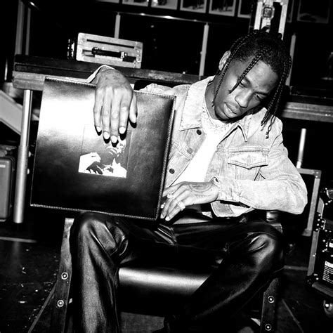 travis scott yves saint laurent|Cactus Jack X Saint Laurent by Yves Saint Laurent .